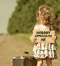 Can Better Posture Make You Happier?