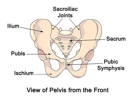 Leg Length Discrepancy: Is it Causing Your Pain and Dysfunction?- By Justin Price